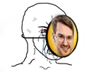 https://image.noelshack.com/fichiers/2021/08/1/1614023390-1486613075-rage.jpg