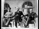 https://image.noelshack.com/fichiers/2021/08/1/1614023939-1920px-teheran-conference-1943.jpg