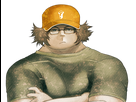https://image.noelshack.com/fichiers/2021/08/1/1614025626-3-daru-about.png