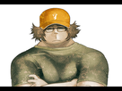 https://image.noelshack.com/fichiers/2021/08/1/1614026162-tumblr-inline-pbg29clsqb1rx40m2-500.png