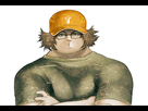 https://image.noelshack.com/fichiers/2021/08/1/1614026587-tumblr-inline-p7tga5buks1rx40m2-500.png