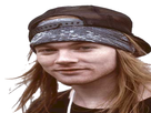 https://image.noelshack.com/fichiers/2021/08/1/1614028540-axlrose.png