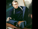 https://image.noelshack.com/fichiers/2021/08/2/1614041028-steve-mcqueen-bullitt-style-1-lecatalog-com.jpg