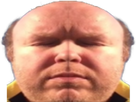 https://image.noelshack.com/fichiers/2021/08/2/1614042932-1614042880725.png
