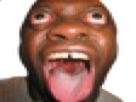 https://image.noelshack.com/fichiers/2021/08/2/1614043296-1-o3ps5tuo.png