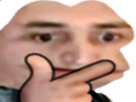 https://image.noelshack.com/fichiers/2021/08/2/1614045013-1-jrxrkxul.png