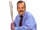 https://image.noelshack.com/fichiers/2021/08/2/1614052948-1496258382-ruthveun-batte.png
