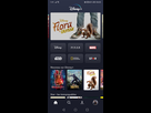 https://image.noelshack.com/fichiers/2021/08/2/1614056636-screenshot-20210223-060344-com-disney-disneyplus.jpg