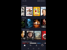 https://image.noelshack.com/fichiers/2021/08/2/1614062474-screenshot-20210223-074104-com-disney-disneyplus.jpg