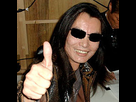 https://image.noelshack.com/fichiers/2021/08/2/1614068434-220px-itagaki-thumbs-up-mnt.jpg