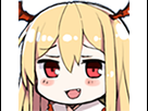 https://image.noelshack.com/minis/2021/08/2/1614072556-369468206735425546.png