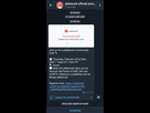 https://image.noelshack.com/fichiers/2021/08/2/1614075633-screenshot-20210223-112019.jpg