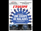 https://image.noelshack.com/fichiers/2021/08/2/1614078456-r14bl45cy6j61.jpg