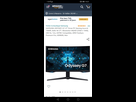 https://image.noelshack.com/fichiers/2021/08/2/1614086487-screenshot-20210223-142115-com-amazon-mshop-android-shopping.jpg