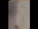 https://image.noelshack.com/fichiers/2021/08/2/1614093746-signal-2021-02-23-162133.jpeg