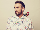 https://image.noelshack.com/fichiers/2021/08/2/1614098750-4f302182-f252-4314-b93b-6ac544e20d4b.jpeg