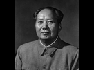 https://image.noelshack.com/fichiers/2021/08/2/1614106537-mao-zedong-1959.jpg