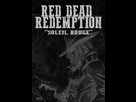 https://image.noelshack.com/fichiers/2021/08/2/1614110819-rdr-redsun-p0.jpg