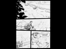 https://image.noelshack.com/fichiers/2021/08/2/1614110832-rdr-redsun-p1.jpg