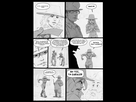 https://image.noelshack.com/fichiers/2021/08/2/1614110853-rdr-redsun-p3.jpg