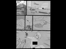 https://image.noelshack.com/fichiers/2021/08/2/1614110960-rdr-redsun-p4censored.jpg