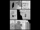 https://image.noelshack.com/fichiers/2021/08/2/1614111006-rdr-redsun-p5-censored.jpg