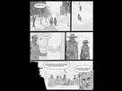 https://image.noelshack.com/fichiers/2021/08/2/1614111016-rdr-redsun-p6.jpg