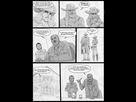 https://image.noelshack.com/fichiers/2021/08/2/1614111025-rdr-redsun-p7.jpg