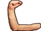 https://image.noelshack.com/fichiers/2021/08/2/1614115101-1-1boizq5t.png