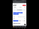 https://image.noelshack.com/fichiers/2021/08/3/1614127400-screenshot-20210224-014312-com-cryptotab-android.jpg