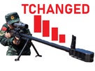 https://image.noelshack.com/fichiers/2021/08/3/1614129647-chinois-sniper.png