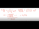 https://image.noelshack.com/fichiers/2021/08/3/1614131396-equation1.png