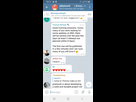 https://image.noelshack.com/fichiers/2021/08/3/1614154896-screenshot-20210224-092114-telegram.jpg