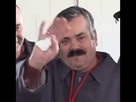 https://image.noelshack.com/fichiers/2021/08/3/1614157108-hqdefault.jpg