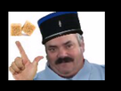 https://image.noelshack.com/fichiers/2021/08/3/1614157632-2sucres.jpg