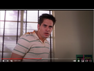 https://image.noelshack.com/fichiers/2021/08/3/1614162790-capture.png