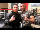 https://image.noelshack.com/fichiers/2021/08/3/1614170871-canelo-yildirim.jpg