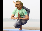 https://image.noelshack.com/fichiers/2021/08/3/1614171913-guy-yoga.jpg