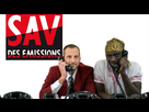 https://image.noelshack.com/fichiers/2021/08/3/1614172468-le-sav-des-emissions-d-omar-et-fred.jpg