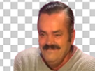 https://image.noelshack.com/fichiers/2021/08/3/1614177158-1532343120-1520260980-risitas94-transparent.png