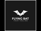 https://www.noelshack.com/2021-08-3-1614177686-screenshot-2021-02-24-flying-bat-wing-logo-design-template-vector-image-on-vectorstock.png