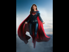 https://image.noelshack.com/fichiers/2021/08/3/1614179291-sasha-calle-as-supergirl-by-mizuriau-deenz8z-fullview.jpg