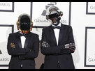 https://image.noelshack.com/fichiers/2021/08/3/1614181131-les-daft-punk-sont-de-retour-apres-sept-ans-de-silence.jpg