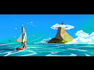 https://image.noelshack.com/fichiers/2021/08/3/1614182996-wind-waker.jpg