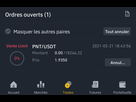 https://image.noelshack.com/fichiers/2021/08/3/1614188671-screenshot-2021-02-24-18-41-05-293-com-binance-dev.jpg