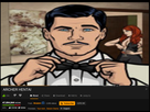 https://image.noelshack.com/fichiers/2021/08/3/1614191849-urmomonpornhub.png