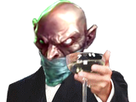 https://image.noelshack.com/fichiers/2021/08/3/1614192412-50847-full.png