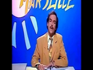 https://image.noelshack.com/fichiers/2021/08/3/1614192589-a30788f8.jpg