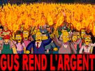 https://image.noelshack.com/fichiers/2021/08/3/1614201462-gusargent.png