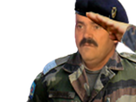 https://image.noelshack.com/fichiers/2021/08/3/1614202915-187241-full.png